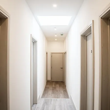 Luxury Studio Apartment In Sutton, London Sutton  Exterior photo