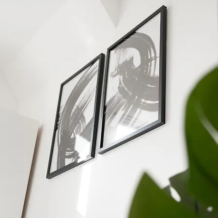 Luxury Studio Apartment In Sutton, London Sutton  Exterior photo