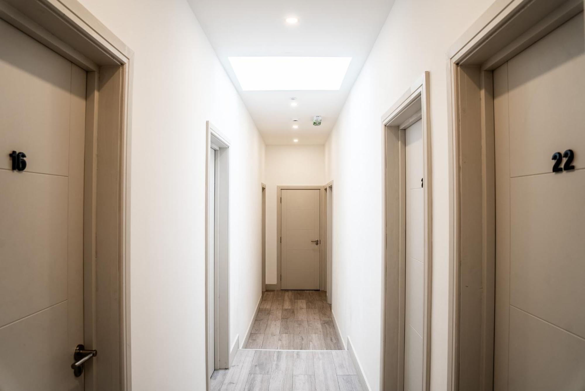 Apartment Luxury In Sutton, London Sutton (Greater London)