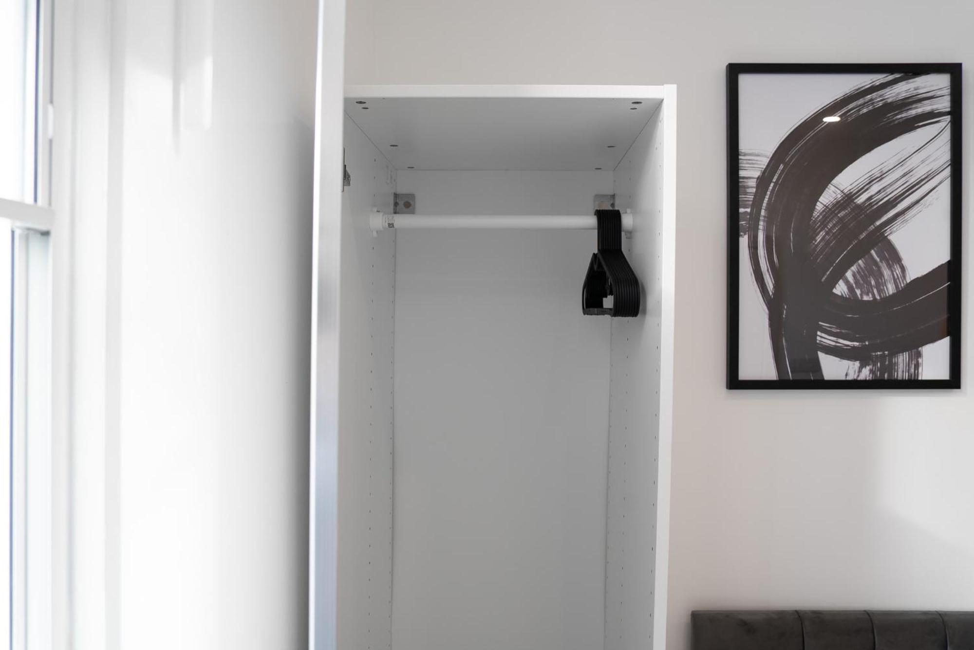 Luxury In Sutton, London * Sutton (Greater London)