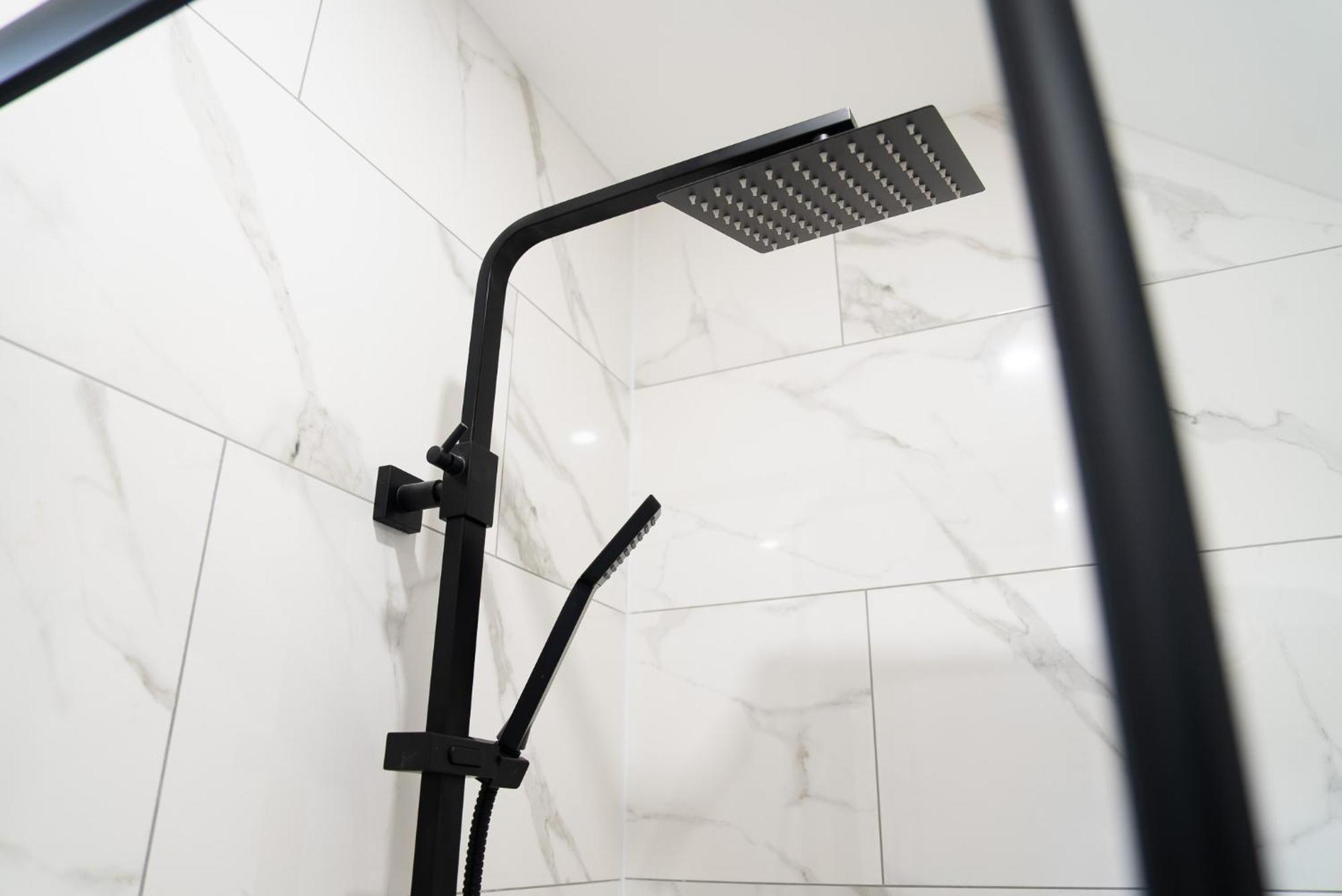 Luxury In Sutton, London Sutton (Greater London)