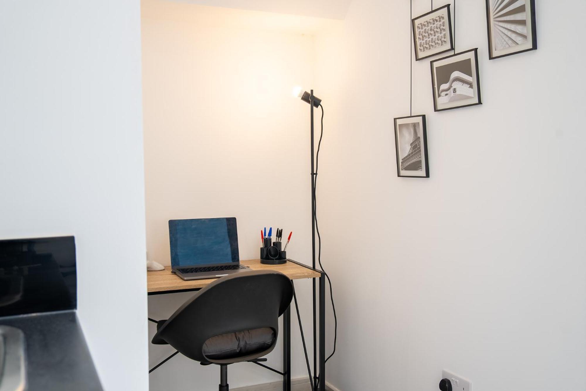 Luxury In Sutton, London * Sutton (Greater London)